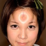 Bodymodification - bedenklicher Party-Gag: Bagelheads! (+English version)