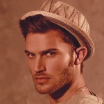 Bailey Western Hats, for man & woman - Die besten Fashion Designer & Labels der Welt 2013 (+english version)