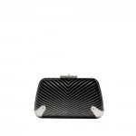 Balenciaga, accessories for men & women - Die besten Fashion Designer & Labels der Welt 2013 (+English version)