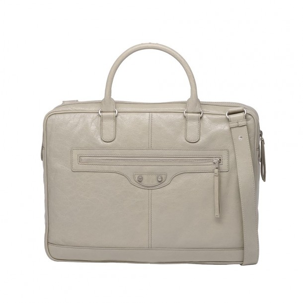 balenciaga men 7