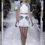 Balenciaga, clothing for men & women - Die besten Fashion Designer & Labels der Welt 2013 (+English version)