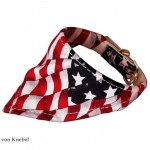 bandana©kokovonknebel