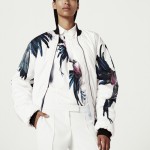 Barbara Bui, for women - Fashion News Resort Collection 2014 (+English version)