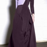 Barbara Casasola, for women - Die besten Fashion Designer & Labels der Welt 2013 (+english version)