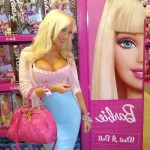 barbiereal1