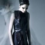 Marianna Barksdale, for women - Fashion News 2014 „13 Assassins