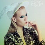 Pro7 Fashion Hero presents: Barre Noire, for women – Fashion News Spring/Summer 2014 (+English version)