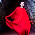 Basharatyan V, for women - Fashion News Fall & Winter Collection 