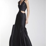 Basil Soda, for women – Fashion News Ready-To-Wear Collection 2014 (+English version)