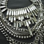 Bayila Jewellery, for women – Fashion News 2013 (+English version)
