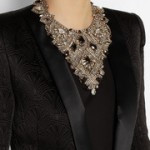 Erickson Beamon Jewelry, for women - Bling Bling News 2014 (+English version)