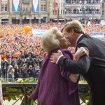 beasende