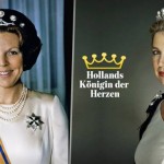 beatrixVSmaxima©bild.de
