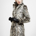 Beaumont Amsterdam, for women – Fashion News Winter and Spring/Summer 2014