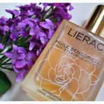 TIP TUESDAY - BEAUTY OILS | Das Allround-Talent (+English Version)
