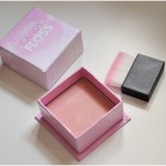 Beauty-On-A-Budget ‖ 5 Products under 5€ (+English version)