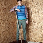 bellerose-fw13-men-01