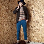 bellerose-fw13-men-04