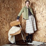 bellerose-fw13-women-02