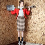bellerose-fw13-women-06