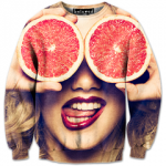Beloved Shirts, for men, women & kids – Fashion News 2014