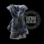 Benu Berlin, for women –  Fashion News 2013, ein Label mit Zukunft! (+English version)