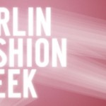 Das war die Berlin Fashion Week Januar 2013 - Impressionen