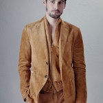 Berluti, for men - Die besten Fashion Designer & Labels der Welt 2013 (+english version)