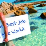 bestjob