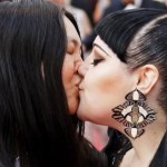 Sexbombe Beth Ditto