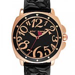 Betsey Johnson Jewelry, for women - Bling Bling News Fall/Winter 2013 (+English version)