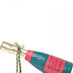 Betsey Johnson Taschen, for women – Die besten Fashion Designer der Welt 2013 (+English version)
