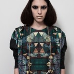 Susana Bettencourt, for women - Fashion News Fall/Winter Collection 2013/14 (+English version)