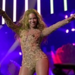 beybey nude