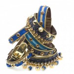 BiBi Bijoux Jewelry, for women - Bling Bling News 2014 (+English version)