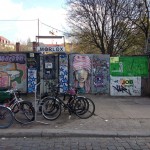 Das Morlox Berlin schließt für immer