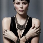 Biko Jewellery, for women – Bling Bling News 2013 (+English version)
