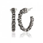 Bing Bang Jewelry, for men & Women - Die besten Fashion Designer & Labels der Welt 2013 (+English version)