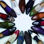 Binné-Designed in Hamburg | Die besten Designer Labels der Berlin Fashion Week 2013 (+english version)