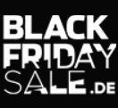 Black-Friday-Sales-Initiative | Erste Bilanz