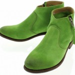blackstone shoes woman