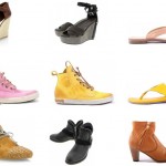 blackstone shoes women