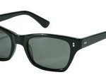 Costalots Brillen, glasses for men & women – Fashion News 2013 (+English version)