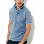 blaumax 3