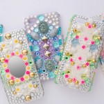 Bling Bling Hello, for women - Die coolsten Accessoires der Welt 2013 (+english version)
