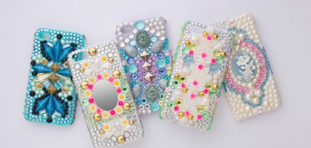 bling bling hello