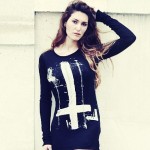 blk opm black opium 4