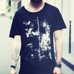 blk opm black opium 6