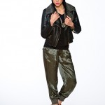  Picture Perfect - Glamrockstyle in Perfektion (+english version)
