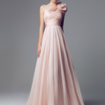 Blumarine, for women - Fashion News Bridal Collection 2013 & 2014 (+English version)